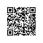 20021221-00014D8LF QRCode