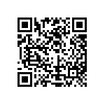 20021221-00016T8LF QRCode