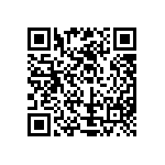 20021221-00020C1LF QRCode