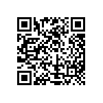 20021221-00020D1LF QRCode