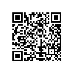 20021221-00020T4LF QRCode