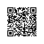 20021221-00026D4LF QRCode