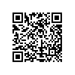 20021221-00026T4LF QRCode