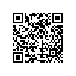 20021221-00028T1LF QRCode