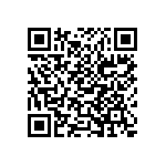 20021221-00030C1LF QRCode