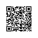 20021221-00030D1LF QRCode