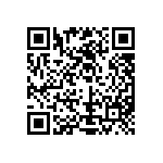 20021221-00030T8LF QRCode