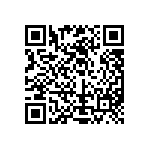 20021221-00034C4LF QRCode