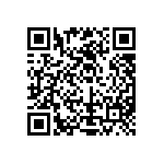 20021221-00034D1LF QRCode