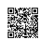 20021221-00034D8LF QRCode