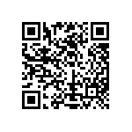 20021221-00034T1LF QRCode