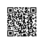 20021221-00044D1LF QRCode