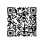 20021221-00044T4LF QRCode