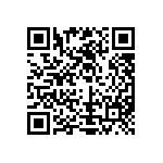 20021221-00044T8LF QRCode