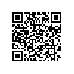 20021221-00050D1LF QRCode