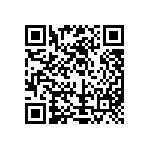 20021221-00060C8LF QRCode