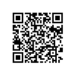 20021221-00060D8LF QRCode