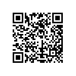 20021221-00064T8LF QRCode