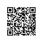 20021221-00068D4LF QRCode