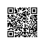 20021221-00072C4LF QRCode