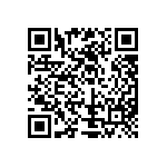 20021221-00080D1LF QRCode