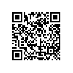 20021221-000A0D4LF QRCode