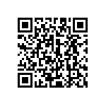 20021221-10064T1LF QRCode