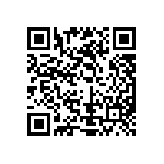 20021311-00012T8LF QRCode