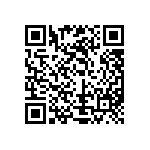 20021311-00024T1LF QRCode