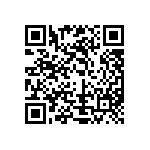 20021311-00026T8LF QRCode