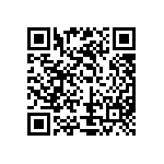 20021311-00028T1LF QRCode