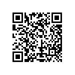 20021311-00038T1LF QRCode