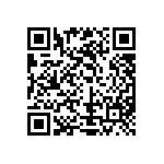 20021311-00040T4LF QRCode