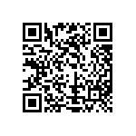 20021311-00040T8LF QRCode