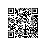 20021311-00042T8LF QRCode