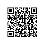 20021311-00046T8LF QRCode