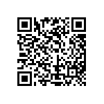 20021311-00052T1LF QRCode