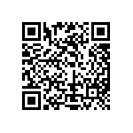 20021311-00056T1LF QRCode