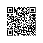 20021311-00056T4LF QRCode