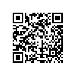 20021311-00062T8LF QRCode