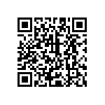 20021311-00066T8LF QRCode