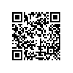 20021311-00068T8LF QRCode