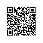 20021311-00070T1LF QRCode