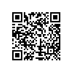 20021311-00080T4LF QRCode