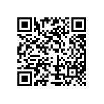 20021311-00080T8LF QRCode