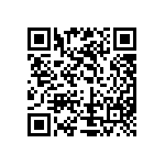 20021311-00084T8LF QRCode