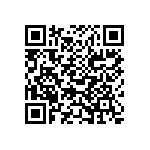 20021311-00086T1LF QRCode