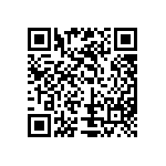 20021311-00088T1LF QRCode