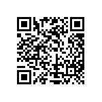 20021311-00094T1LF QRCode