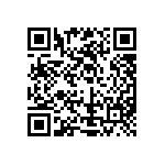 20021321-00010D8LF QRCode